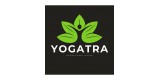 Yogatra