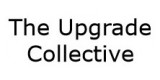 The Upgrade Collective