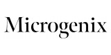Microgenix
