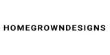 HomegrownDesigns