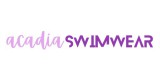 Acadia Swimwear