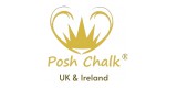 Posh Chalk