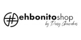 EhbonitoShop