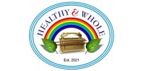 Healthy and Whole