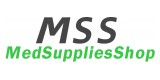 MedSuppliesShop