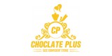 Choclate Plus Size Confident Store