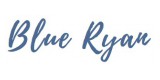 Blue Ryan Boutique