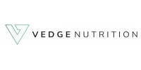 Vedge Nutrition