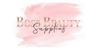 Boss Beauty Supplies