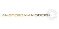 Amsterdam Modern