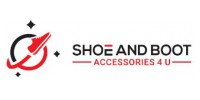 Shoe and Boot Accessories 4u
