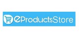 Eproducts Store