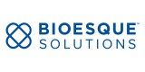Bioesque Solutions