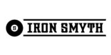 Iron Smyth