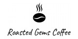 Roasted Gems Coffee