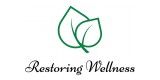 Restoring Wellness