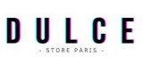 Dulce Store Paris