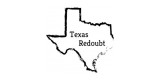 Texas Redoubt