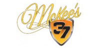 Mckees 37