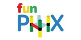 Funphix