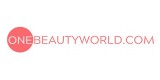 One Beauty World