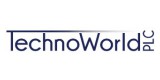 TechnoWorld