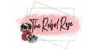 The Rebel Rose
