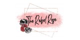 The Rebel Rose