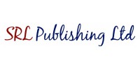 Srl Publishing Ltd