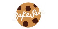 BakeSale