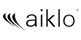 Aiklo