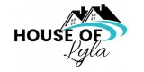 House Of Lyla