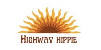 Highway Hippie Jewelry