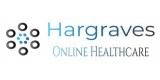 Hargraves Online Healthcare