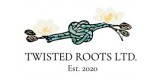 Twisted Roots Ltd