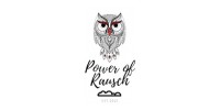Power of Rausch