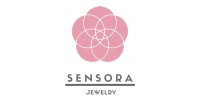 Sensora Jewelry