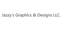 Jazzy Graphic & Designs LLC