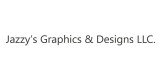 Jazzy Graphic & Designs LLC
