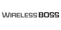 Wireless Boss