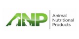 Animal Nutritional Products