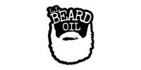Long Island Beard Oil