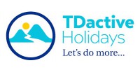 TDactive Holidays