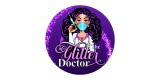 The Glitter Doctor