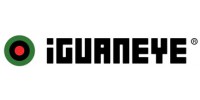 Iguaneye