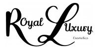Royal Luxury Cosmetics