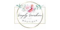 Simply Sunshine Boutique