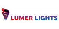 Lumer Lights