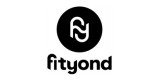 Fityond