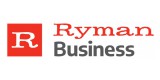 Ryman Business